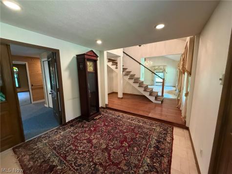 6400 Juniper Drive Amherst OH 44001