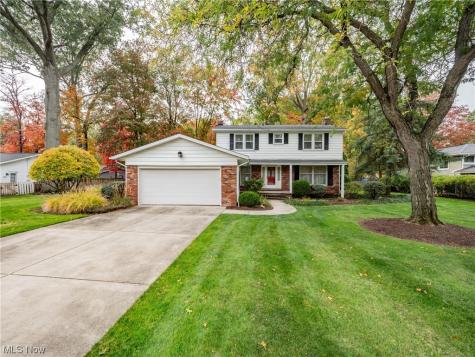 1880 Salem Parkway Westlake OH 44145
