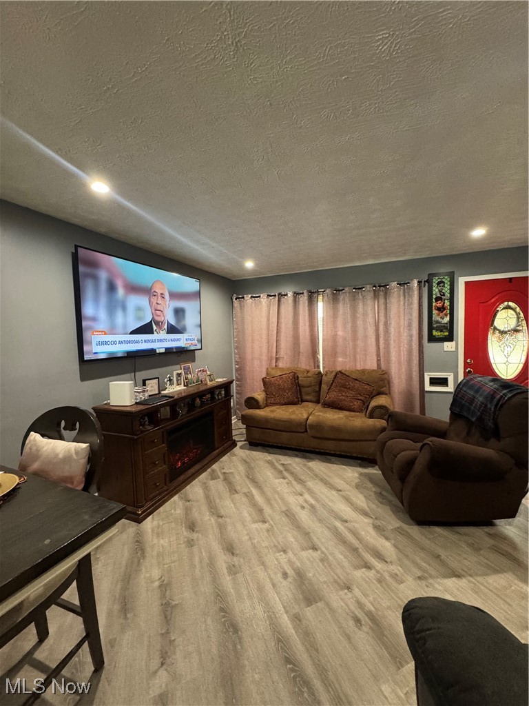 379 Laurel Drive Berea OH 44017
