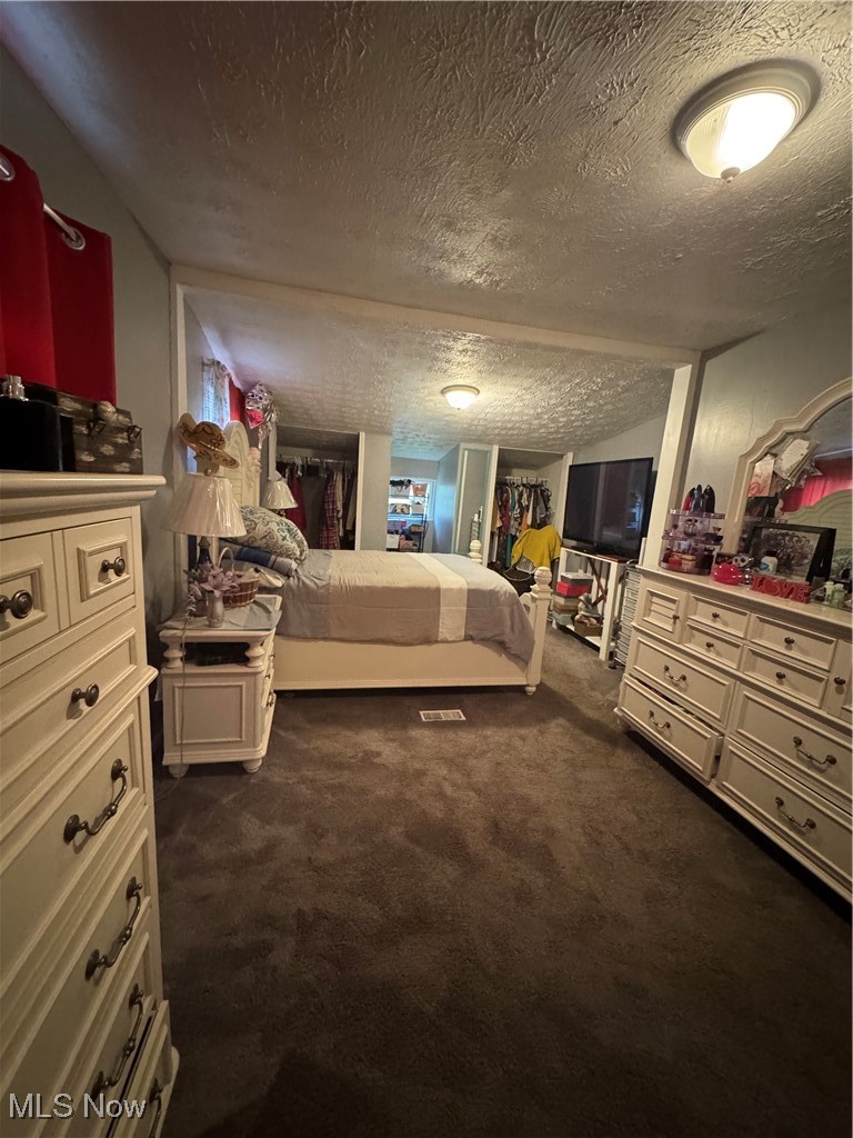 379 Laurel Drive Berea OH 44017