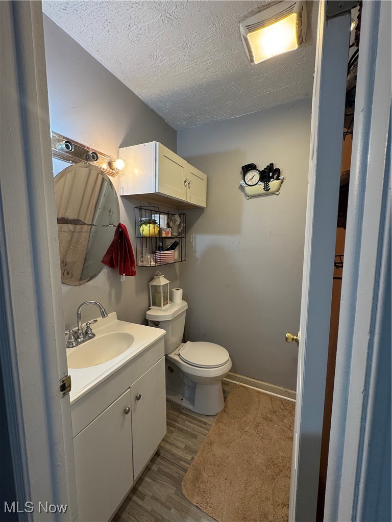 379 Laurel Drive Berea OH 44017