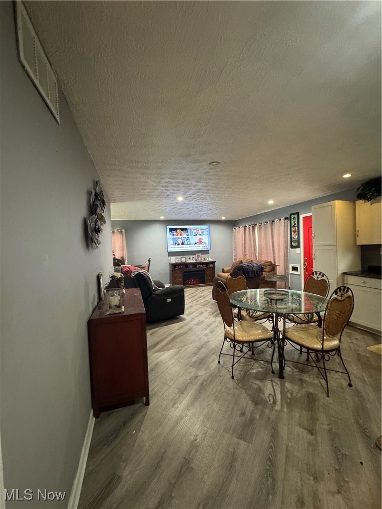 379 Laurel Drive Berea OH 44017
