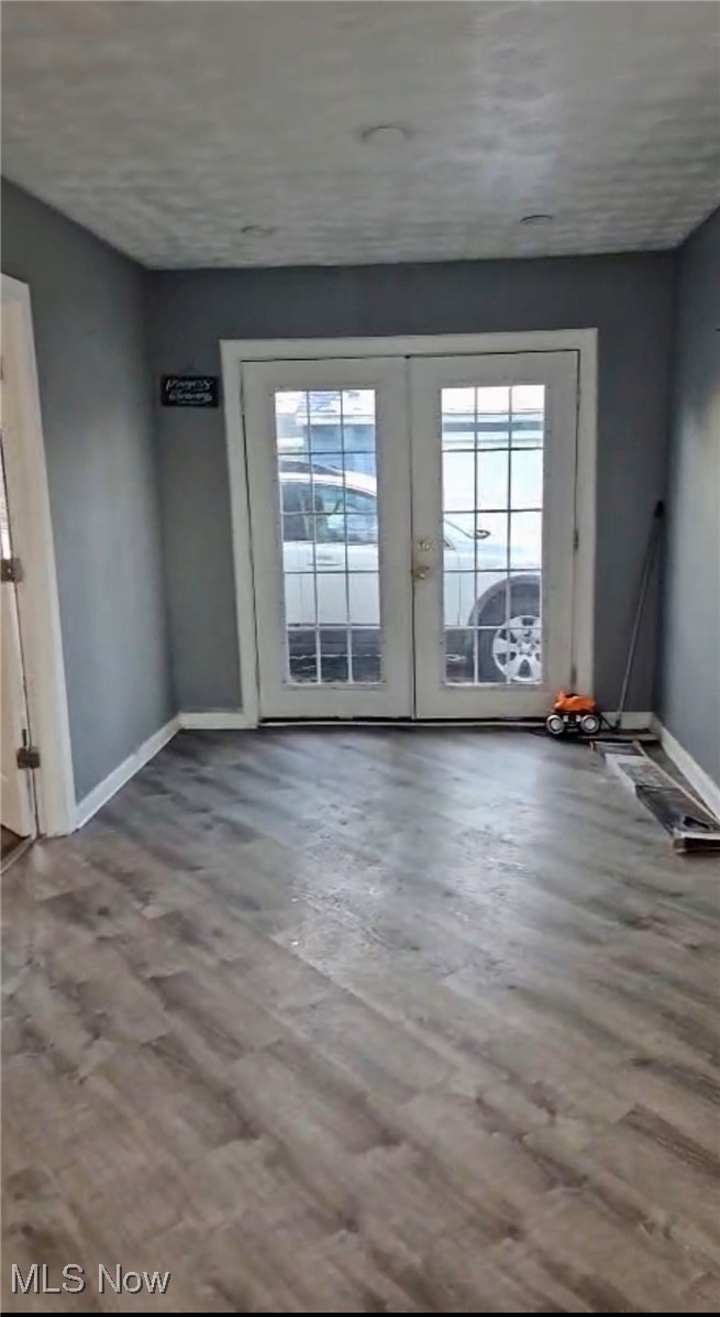 379 Laurel Drive Berea OH 44017