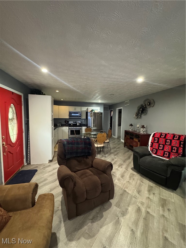 379 Laurel Drive Berea OH 44017