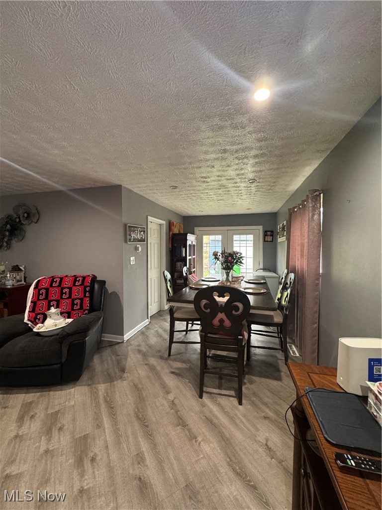 379 Laurel Drive Berea OH 44017
