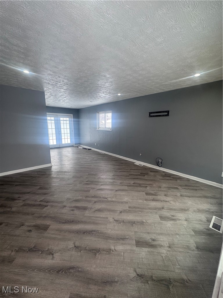 379 Laurel Drive Berea OH 44017