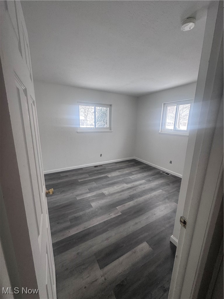 379 Laurel Drive Berea OH 44017
