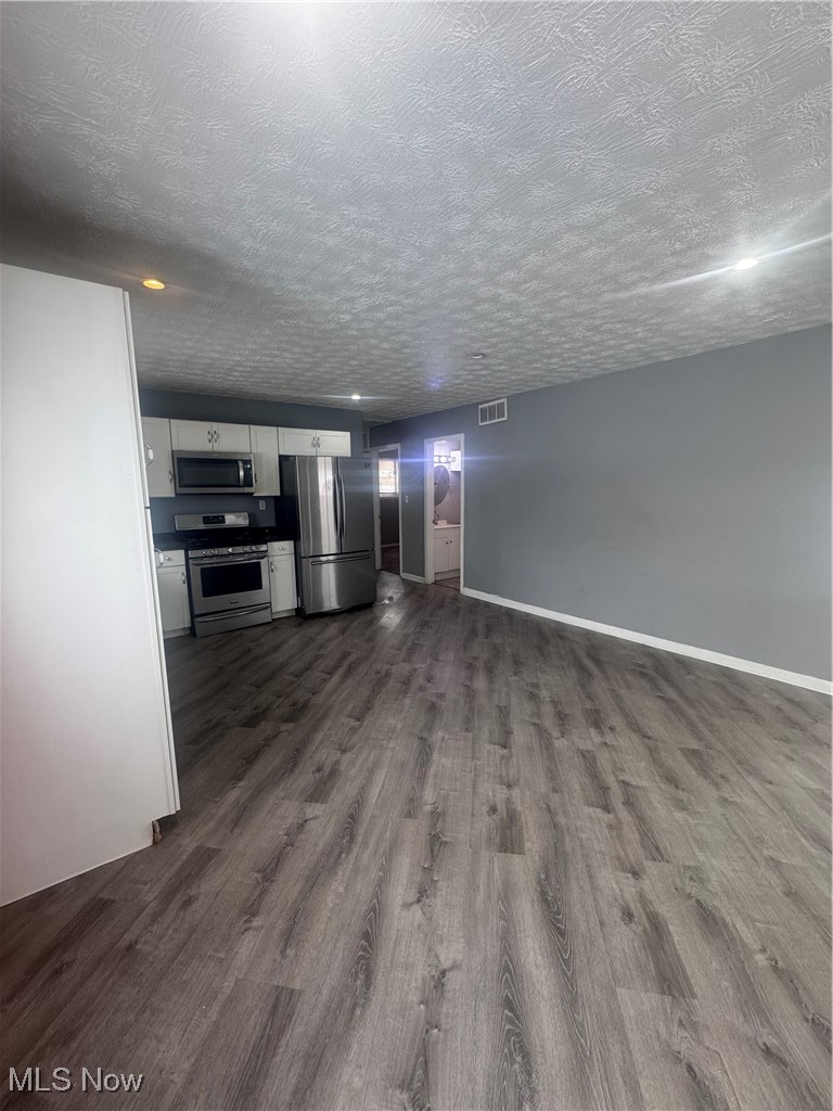 379 Laurel Drive Berea OH 44017