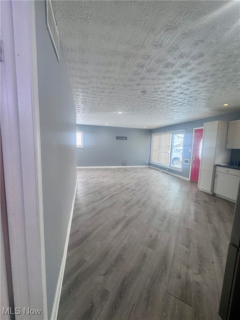 379 Laurel Drive Berea OH 44017