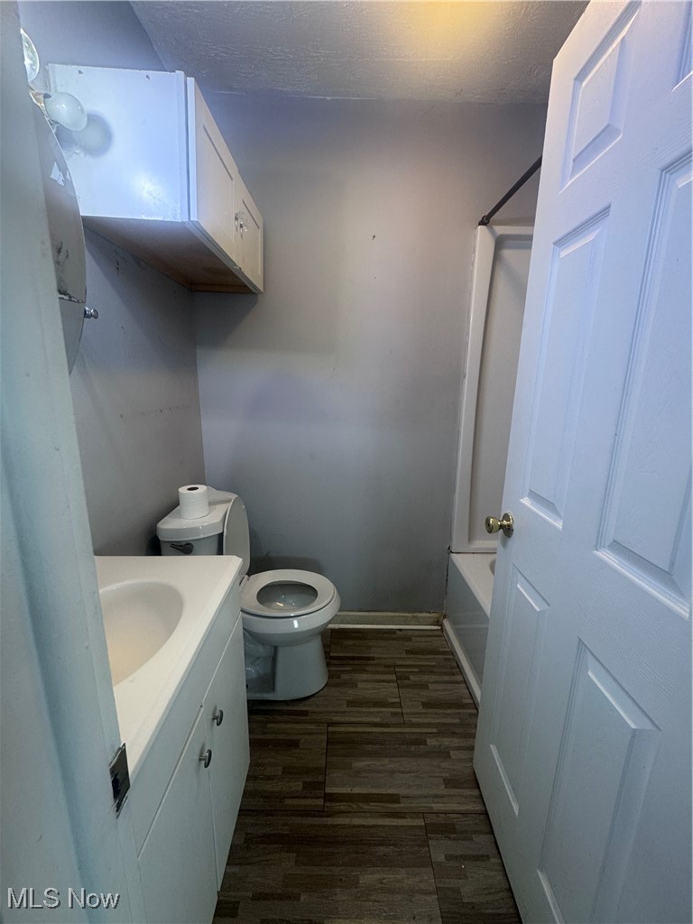 379 Laurel Drive Berea OH 44017