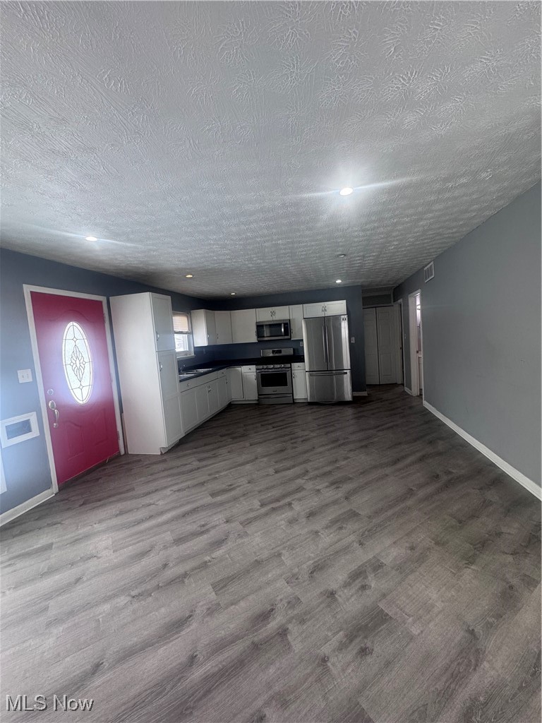 379 Laurel Drive Berea OH 44017