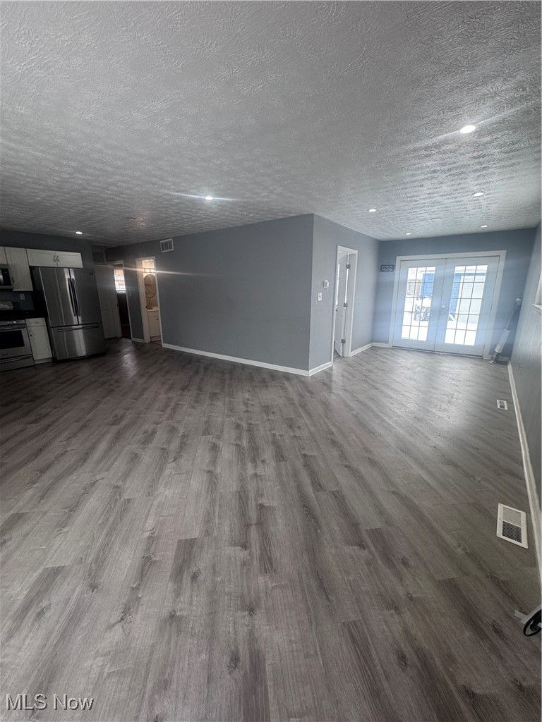 379 Laurel Drive Berea OH 44017