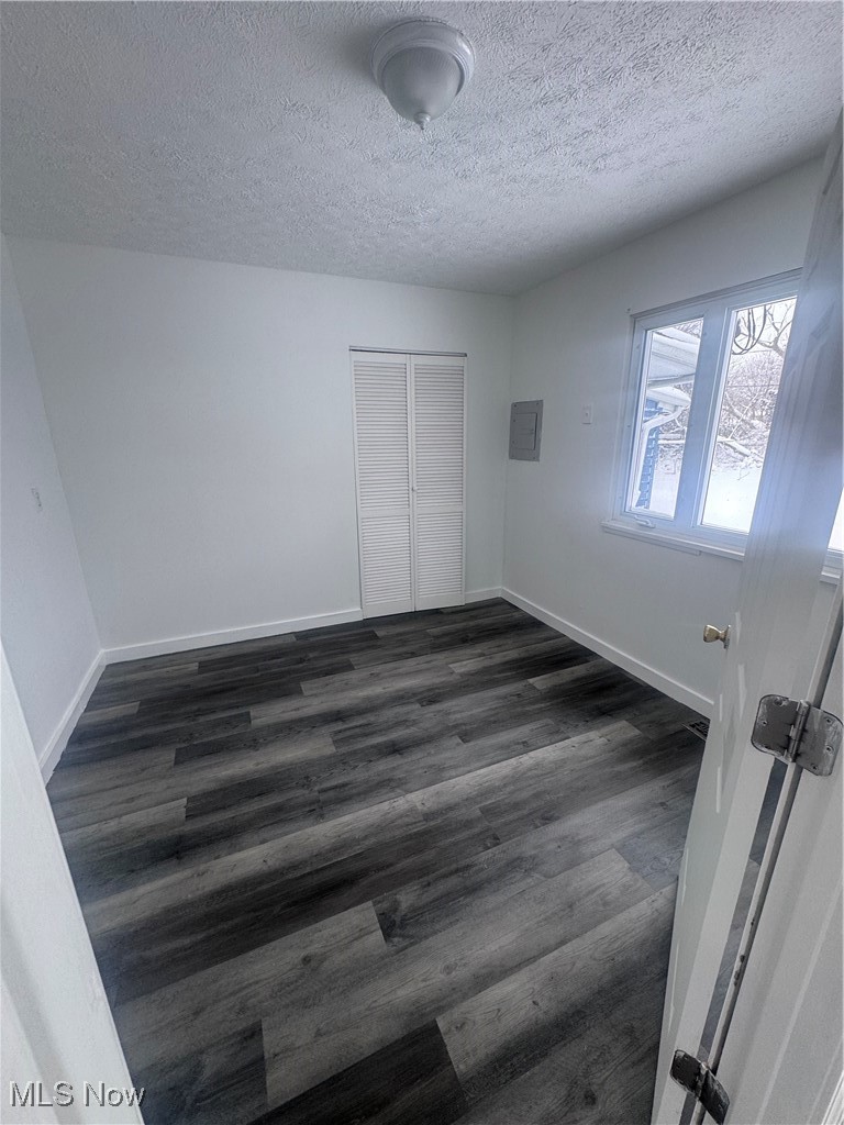 379 Laurel Drive Berea OH 44017