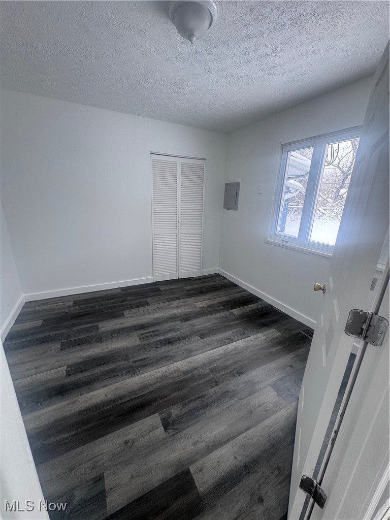 379 Laurel Drive Berea OH 44017