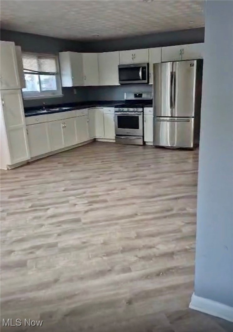 379 Laurel Drive Berea OH 44017
