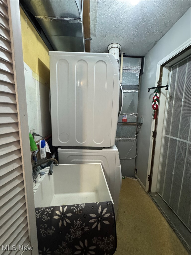 379 Laurel Drive Berea OH 44017