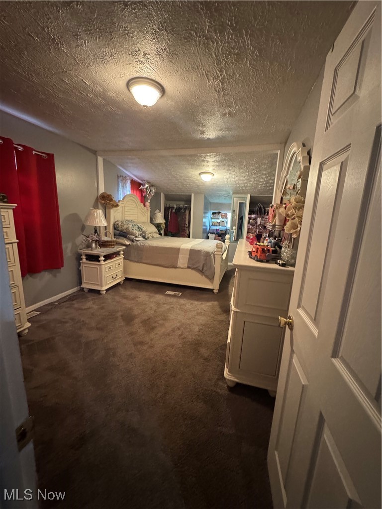 379 Laurel Drive Berea OH 44017