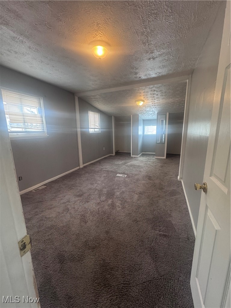 379 Laurel Drive Berea OH 44017