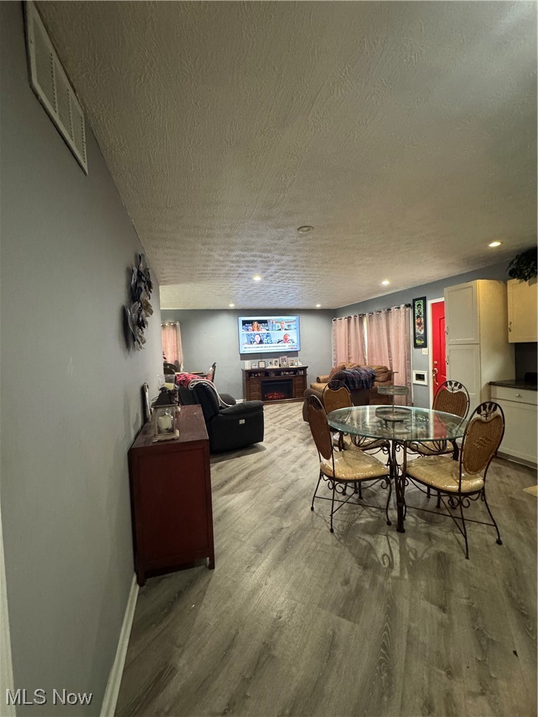 379 Laurel Drive Berea OH 44017