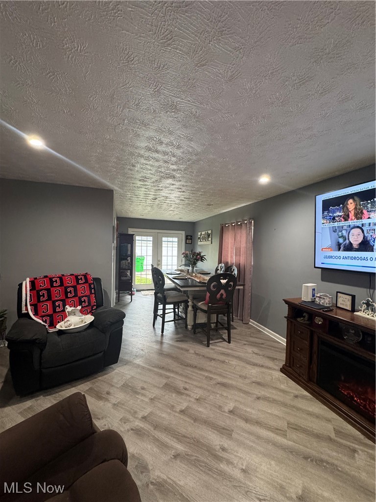 379 Laurel Drive Berea OH 44017