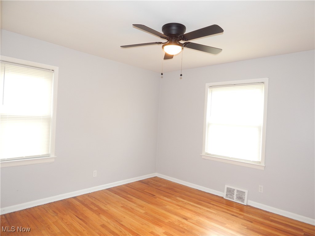 4217 E 189th Street Cleveland OH 44122