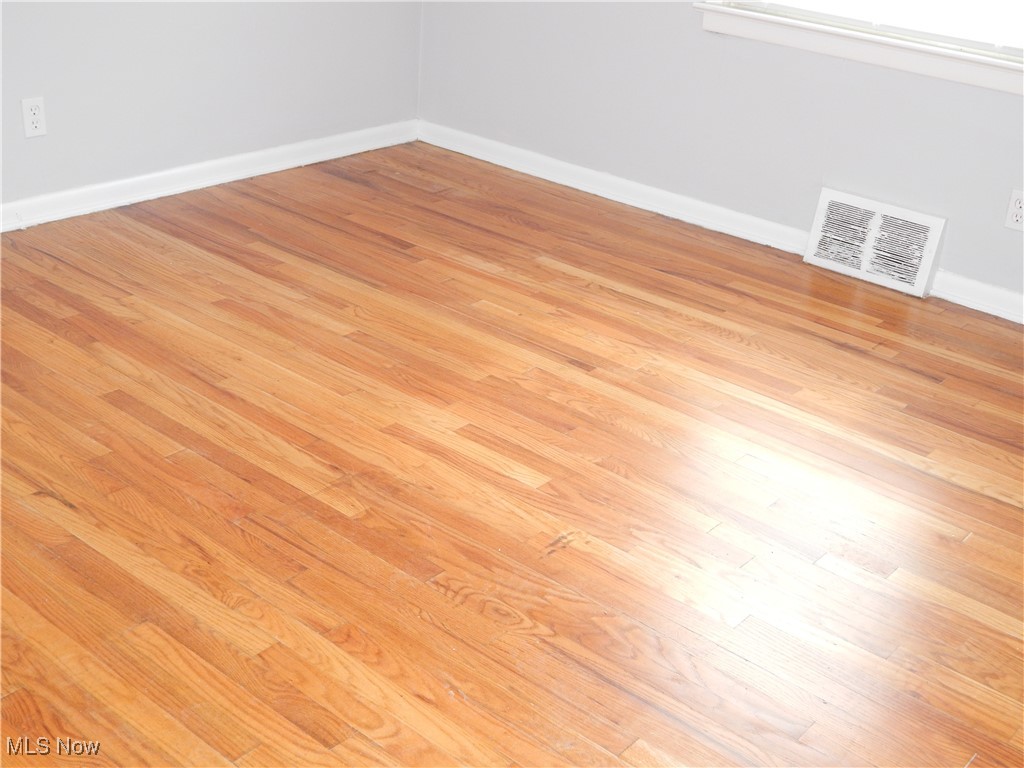 4217 E 189th Street Cleveland OH 44122