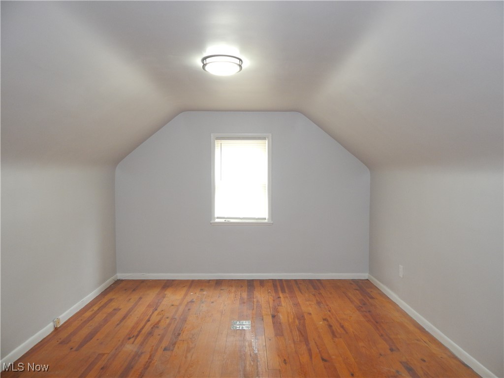 4217 E 189th Street Cleveland OH 44122