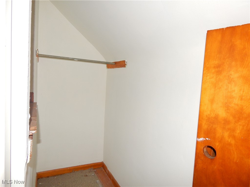 4217 E 189th Street Cleveland OH 44122