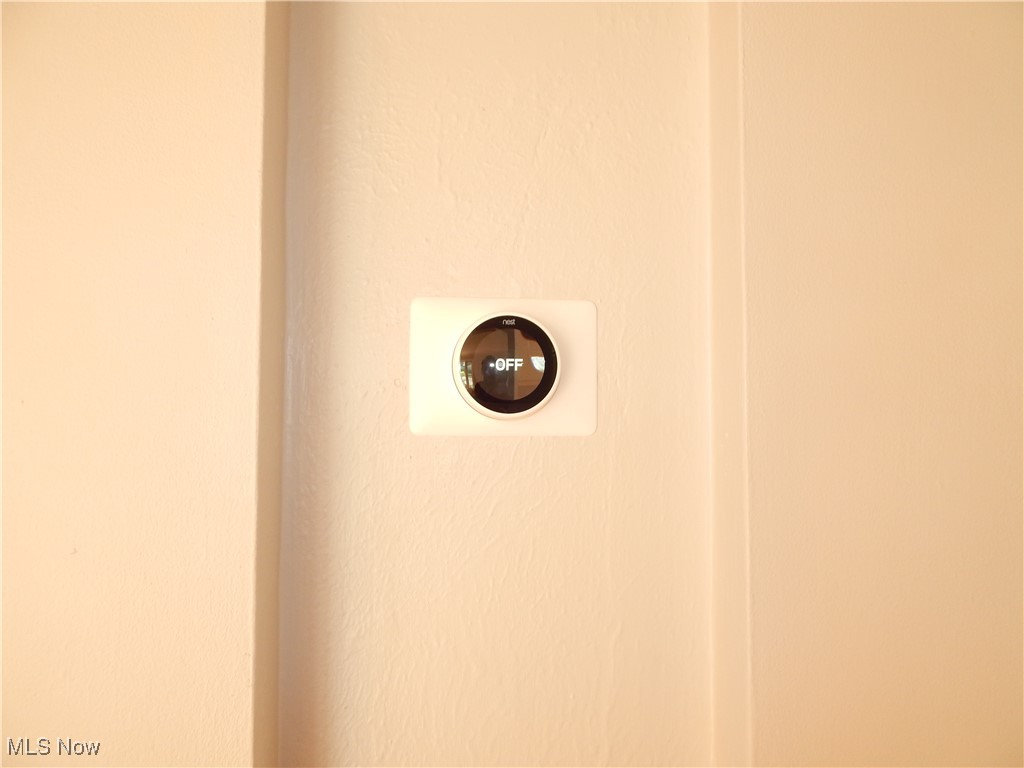 4217 E 189th Street Cleveland OH 44122