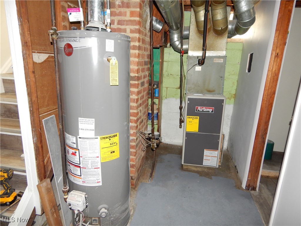 4217 E 189th Street Cleveland OH 44122