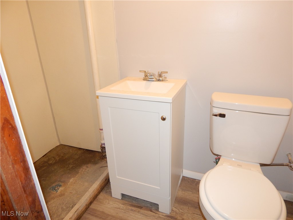 4217 E 189th Street Cleveland OH 44122