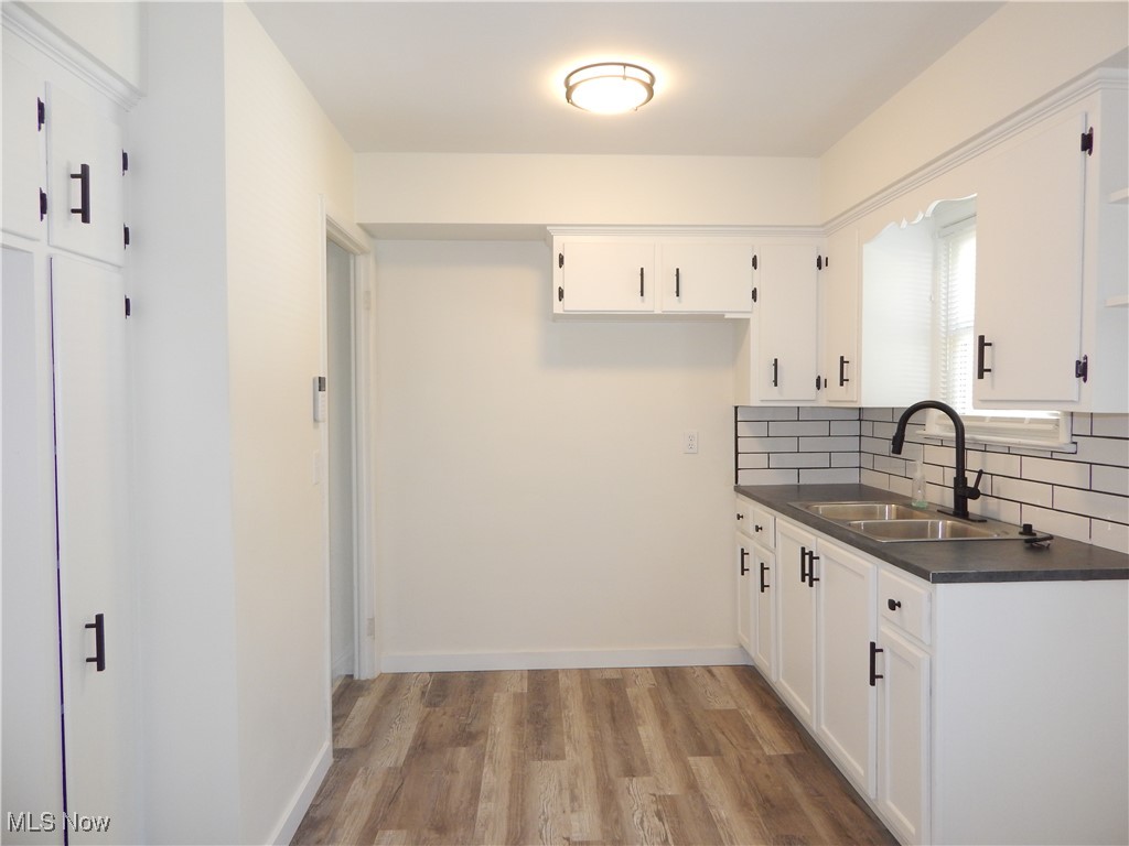 4217 E 189th Street Cleveland OH 44122