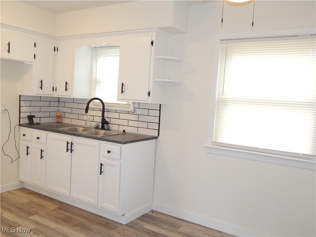 4217 E 189th Street Cleveland OH 44122