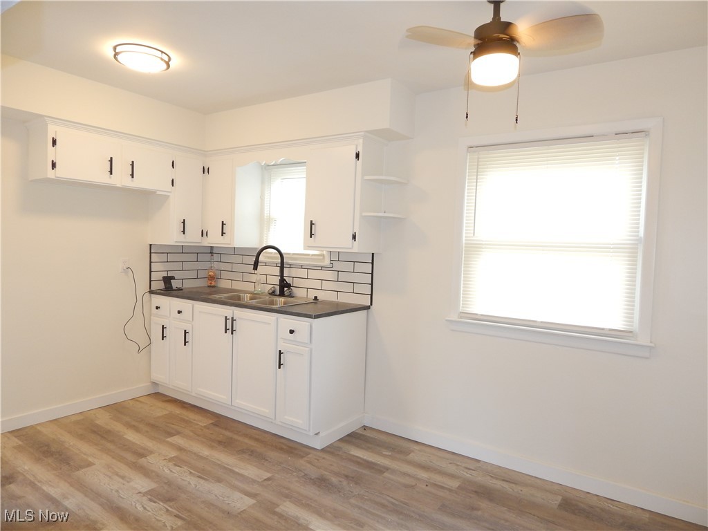 4217 E 189th Street Cleveland OH 44122