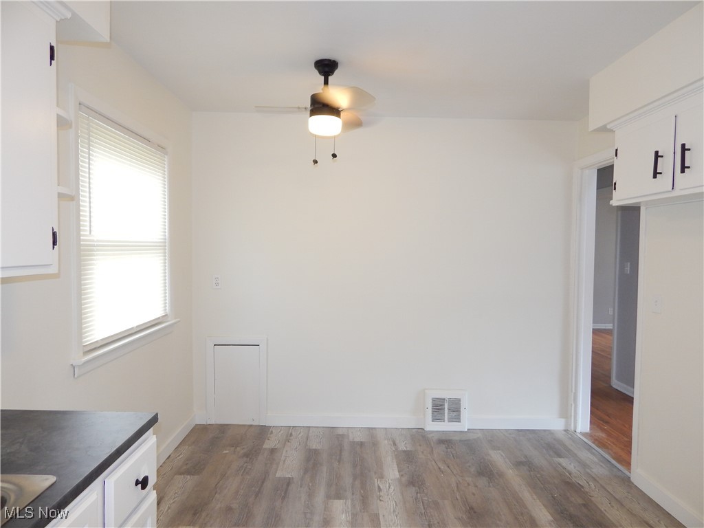 4217 E 189th Street Cleveland OH 44122