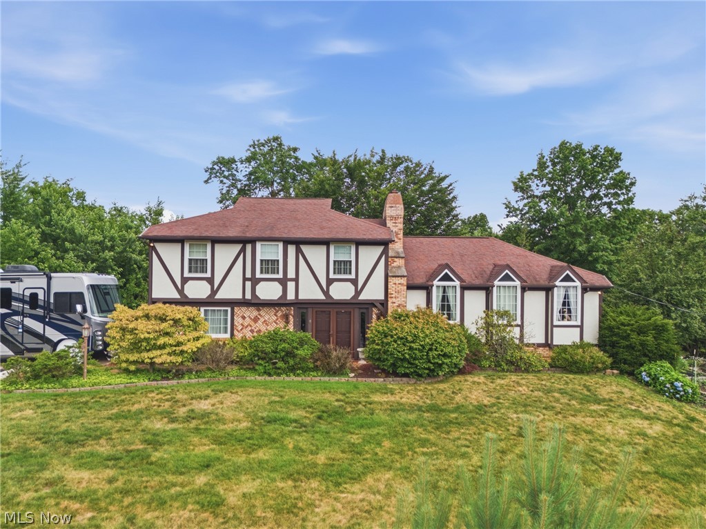 5300 West Boulevard NW Canton OH 44718