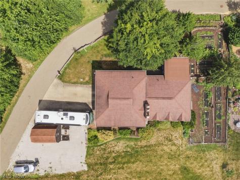 5300 West Boulevard NW Canton OH 44718