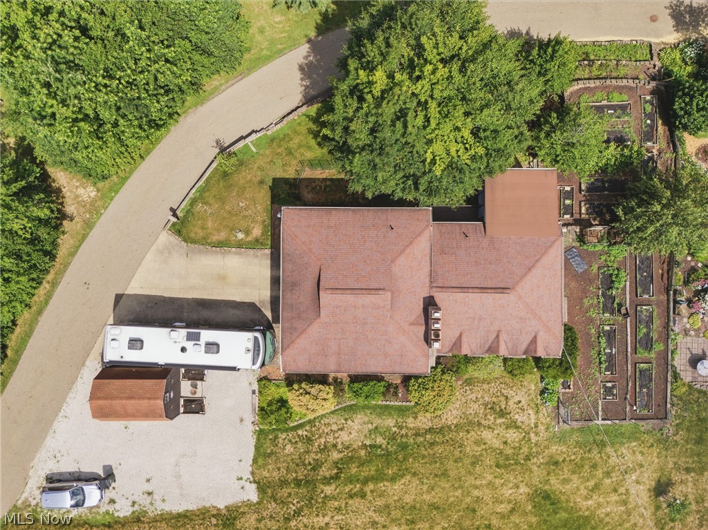 5300 West Boulevard NW Canton OH 44718