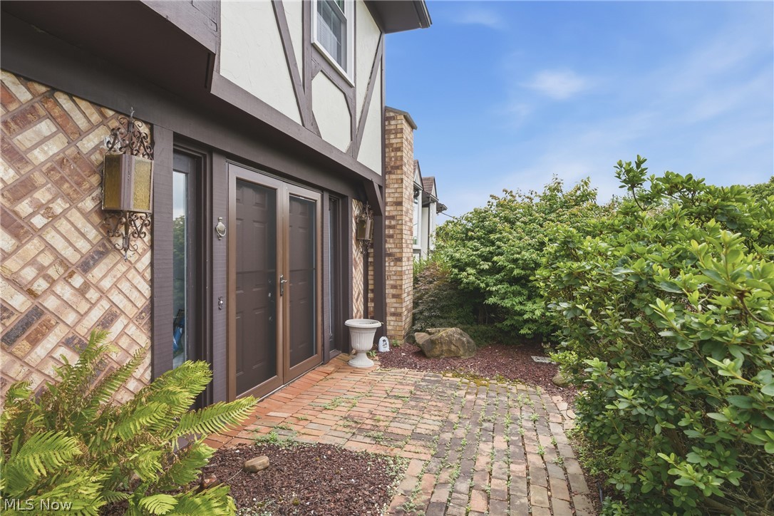 5300 West Boulevard NW Canton OH 44718