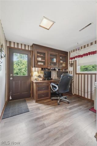 5300 West Boulevard NW Canton OH 44718