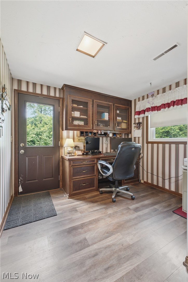 5300 West Boulevard NW Canton OH 44718