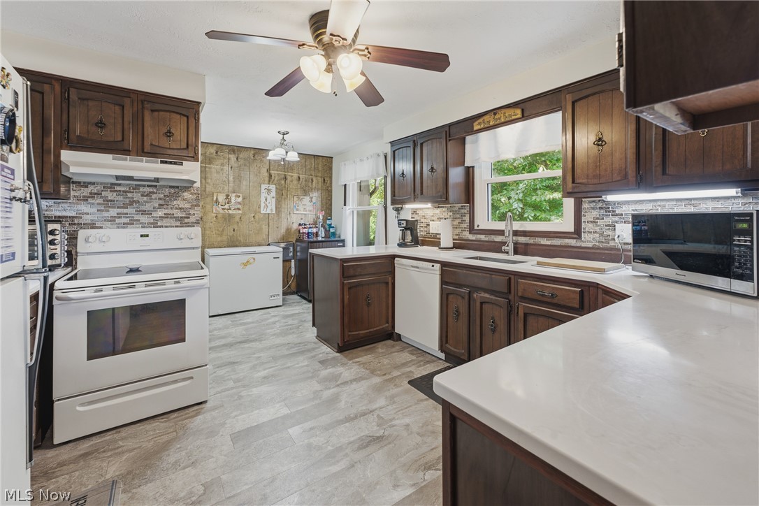 5300 West Boulevard NW Canton OH 44718