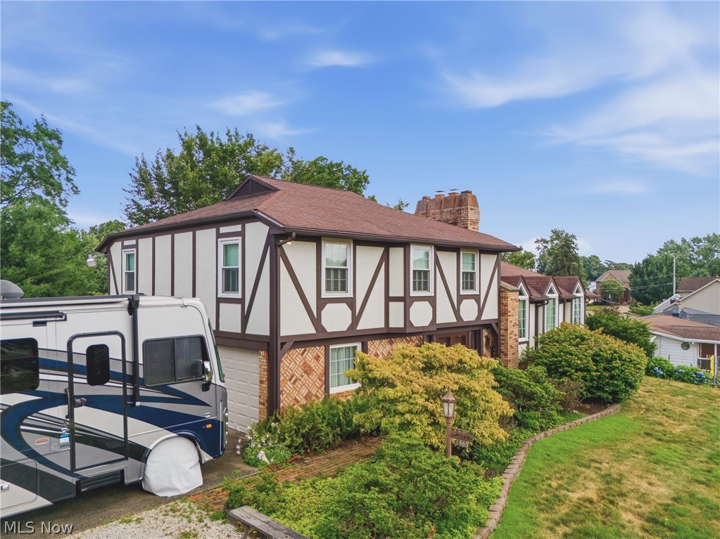 5300 West Boulevard NW Canton OH 44718