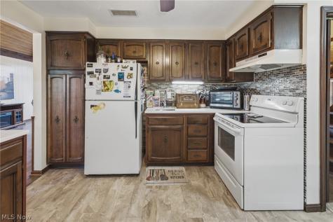 5300 West Boulevard NW Canton OH 44718