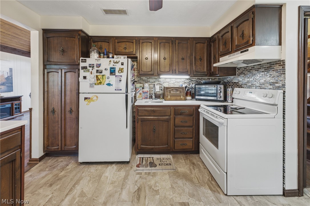 5300 West Boulevard NW Canton OH 44718