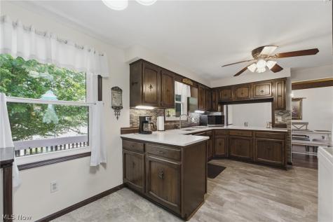 5300 West Boulevard NW Canton OH 44718