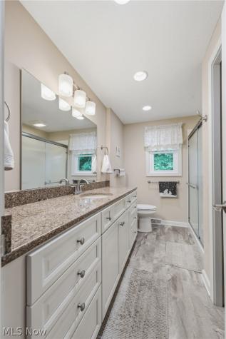5300 West Boulevard NW Canton OH 44718