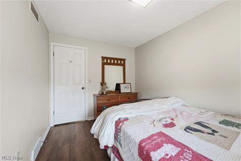 5300 West Boulevard NW Canton OH 44718