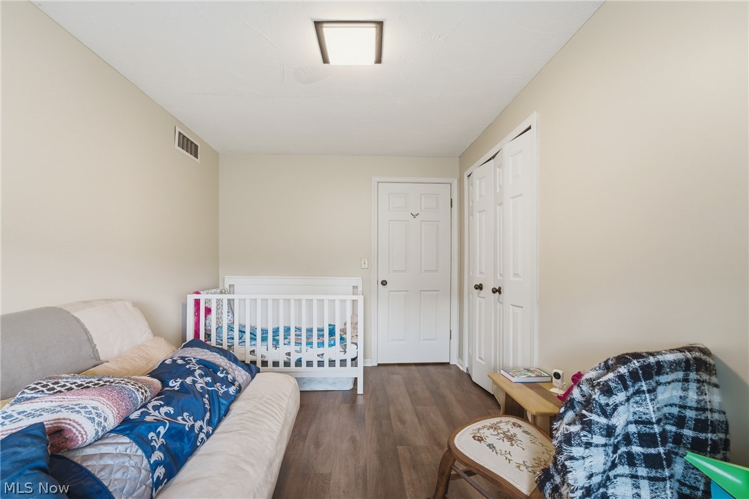 5300 West Boulevard NW Canton OH 44718