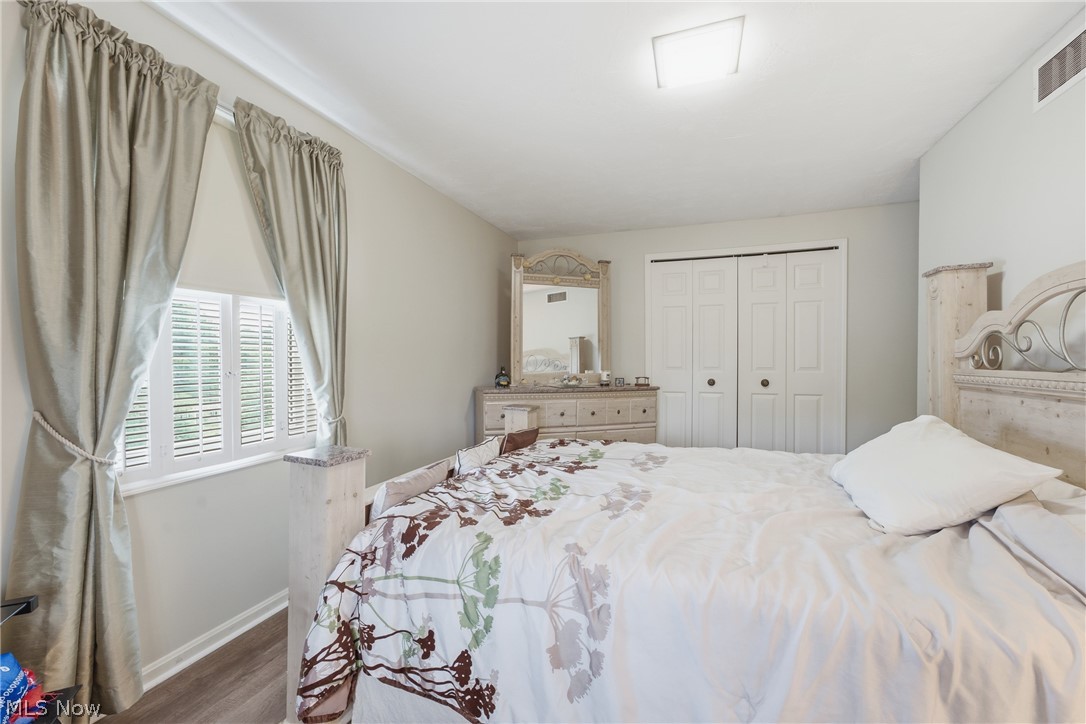 5300 West Boulevard NW Canton OH 44718